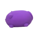 Cool Cats Nee Doh | CCND | Schylling-Schylling-Purple-ProTinkerToys