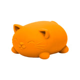 Cool Cats Nee Doh | CCND | Schylling-Schylling-Orange-ProTinkerToys