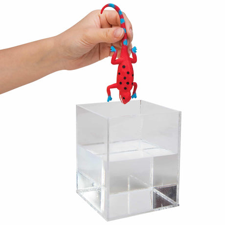 Color Changing Revealeons | CCRA | Schylling-Schylling-[variant_title]-ProTinkerToys