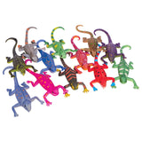 Color Changing Revealeons | CCRA | Schylling-Schylling-[variant_title]-ProTinkerToys