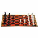 Chess & Checkers Set | CCSET | Schylling-Schylling-[variant_title]-ProTinkerToys