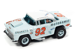 CP7896_BryanYoung_1955BelAir_m