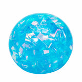 Nee Doh CRYSTAL NEE DOH  | CSB | Schylling-Schylling-Blue-ProTinkerToys