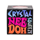Nee Doh CRYSTAL NEE DOH  | CSB | Schylling-Schylling-[variant_title]-ProTinkerToys