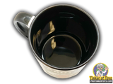 ProTinkerToys Official Cartoon Coffee Mug 11 oz-ProTinkerToys.com-[variant_title]-ProTinkerToys