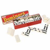 DOMINOES  | DOM | Schylling-Schylling-[variant_title]-ProTinkerToys