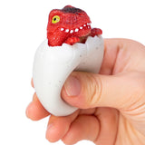 Dino - Squeezy Peek Hatchers | DSPH | Schylling-Schylling-[variant_title]-ProTinkerToys