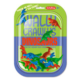 Dinosaur Wally Crawlys | DWC | Schylling-Schylling-[variant_title]-ProTinkerToys