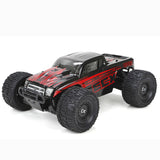 1/18 Ruckus 4WD Monster Truck RTR | ECX01000 | ECX