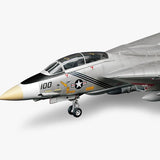 F-14A TOMCAT | 12253 | Academy Hobby