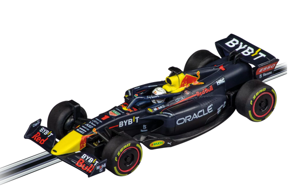 F1 Red Bull Racing 2022 | 20064205 | Carrera