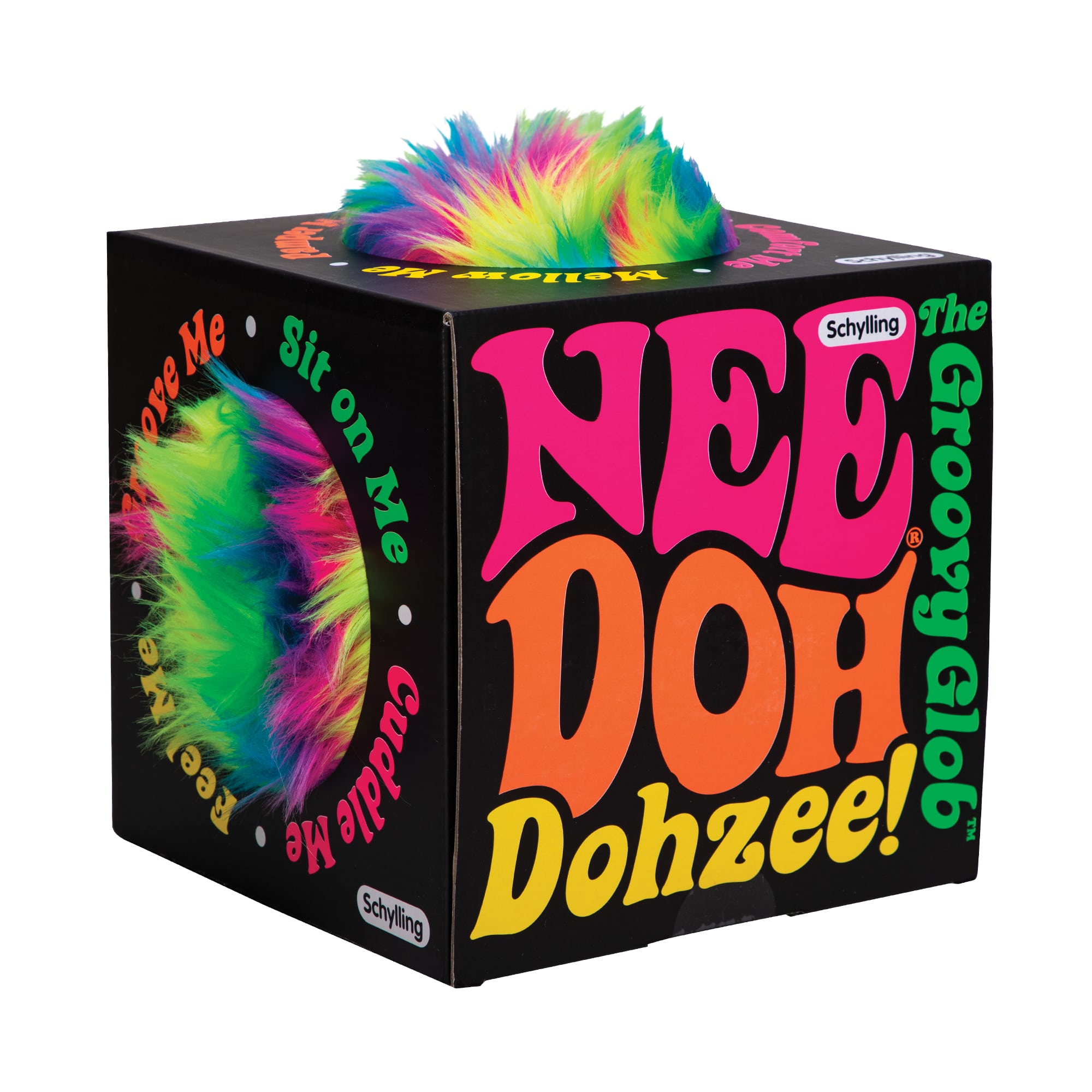 FDZ-Furry-Dohzee-Rainbox-Pkg-