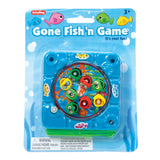 Gone Fish'n Game  | GFG | Schylling-Schylling-[variant_title]-ProTinkerToys