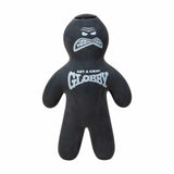 Globby | GLOB | Schylling-Schylling-[variant_title]-ProTinkerToys