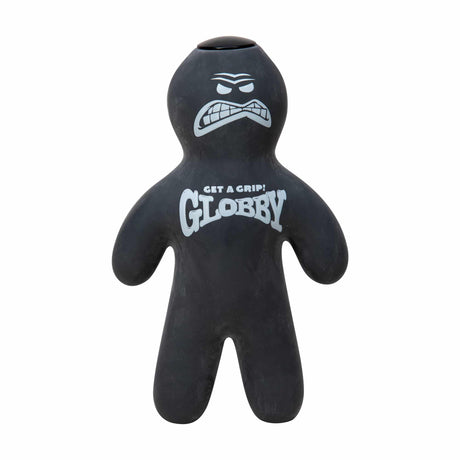 Globby | GLOB | Schylling-Schylling-[variant_title]-ProTinkerToys