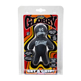 Globby | GLOB | Schylling-Schylling-[variant_title]-ProTinkerToys