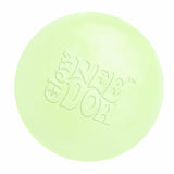 Glow in the Dark NEE DOH | GND | Schylling-Schylling-[variant_title]-ProTinkerToys
