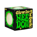 Glow in the Dark NEE DOH | GND | Schylling-Schylling-[variant_title]-ProTinkerToys