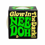 Glow in the Dark NEE DOH | GND | Schylling-Schylling-[variant_title]-ProTinkerToys