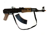 AK-47 R-1135 Assault Rifle | 1135-6 | Gonher-Gonher-[variant_title]-ProTinkerToys