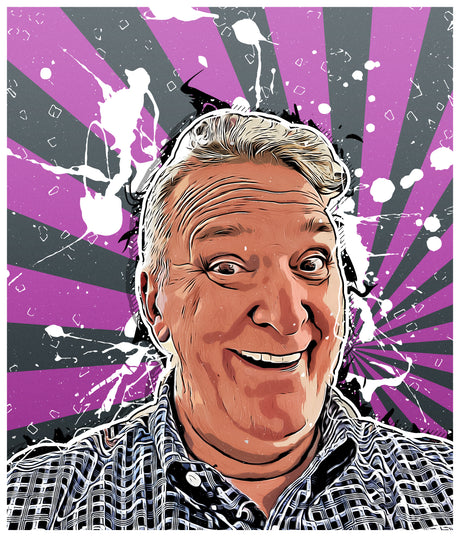 Gifts for Girls | Gift Picked by Bryan | ProTinkerToys-ProTinkerToys.com-[variant_title]-ProTinkerToys