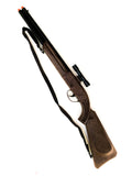 Cowboy Style Shotgun | 1108 | Gonher-Gonher-[variant_title]-ProTinkerToys