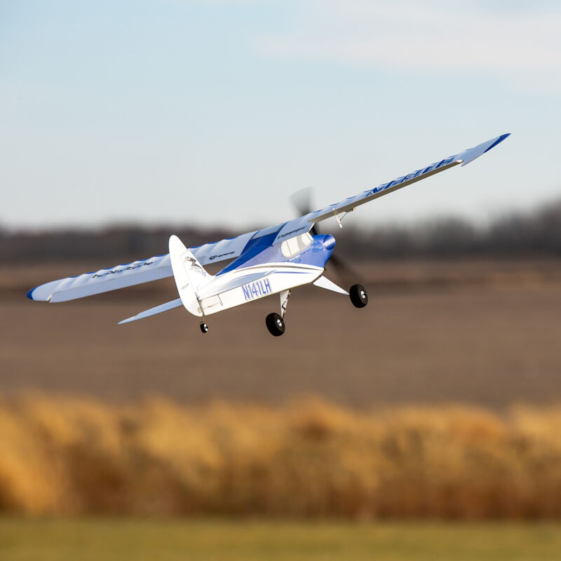 Hobbyzone- Hobby aéronefs, HBZ3222, Multicolore Hobbyzone- Hobby aéronefs, HBZ3222, Multicolore
