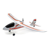 Mini AeroScout RTF | HBZ5700 | HH-Hozion-Mini AeroScout RTF | HBZ5700 | HH-ProTinkerToys