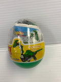 Dinosaur Egg Blocks | WAG68016 | IMEX Model Company-IMEX-[variant_title]-ProTinkerToys