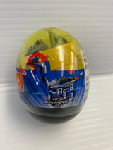 Dinosaur Egg Small | WAG63016 | IMEX Model Company-IMEX-Tanystropheus | 6301 | Wange-ProTinkerToys