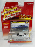 Classic Gold Collection Set of Six 1/64 Scale Diecast Model Cars | JLCG001 | Johnny Lightning
