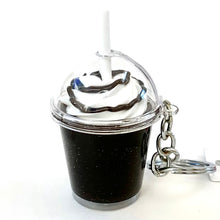 Ice Coffee Key Chain | 12031  | BC Mini-BC USA-[variant_title]-ProTinkerToys