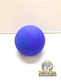 Color Changing Nee Doh | CCSQ | Schylling-Schylling-Purple-ProTinkerToys