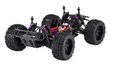 Volcano EPX 1/10 Scale Electric Monster Truck | VOLCANOEP-94111-BS-24 | RedCAT-IMEX-[variant_title]-ProTinkerToys