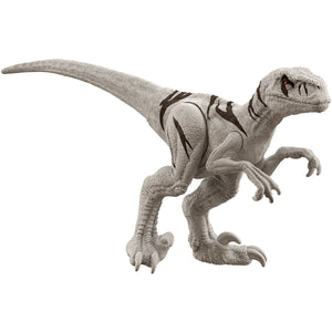 Jurassic World Dinosaur 12-Inch Action Figure | GWT54 | Mattel