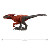 Jurassic World Dinosaur 12-Inch Action Figure | GWT54 | Mattel