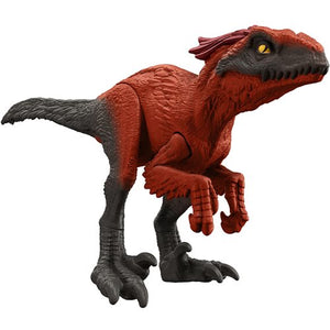 Jurassic World Dinosaur 12-Inch Action Figure | GWT54 | Mattel
