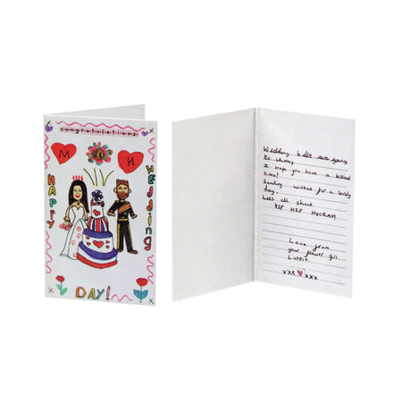 Royal Flower Girl | LT114 | Lottie-Schylling-[variant_title]-ProTinkerToys