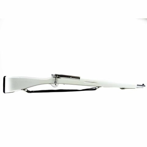 Parris FULL SIZE TRAINERIFLE | M-30b Trainer Rifle | 1903