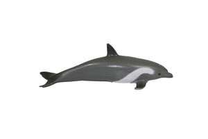 Large Dolphin 9" | MAJ12206 | Mamejo