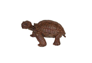 Large Tortoise 5.5" | MAJ22237 | Mamejo