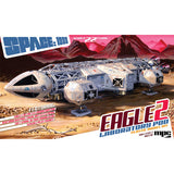 Space:1999 Eagle II W/Lab Pod 1:48 Scale Model Kit | MPC923 | MPC Model