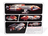 Space: 1999 Hawk Mk IV | MPC947 |  MPC Model-AMT-[variant_title]-ProTinkerToys