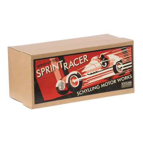 Sprint Race Car | MS648 | Schylling-Schylling-[variant_title]-ProTinkerToys