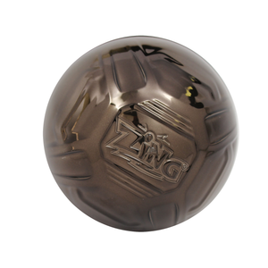 Metal Tek Ball | ZG701 | Zing-Zing-[variant_title]-ProTinkerToys
