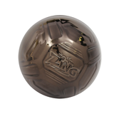 Metal Tek Ball | ZG701 | Zing-Zing-Black-ProTinkerToys