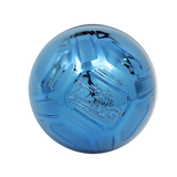 Metal Tek Ball | ZG701 | Zing-Zing-Blue-ProTinkerToys