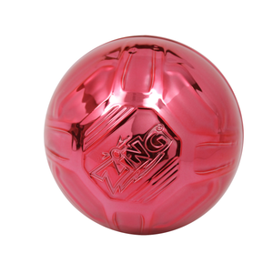 Metal Tek Ball | ZG701 | Zing-Zing-[variant_title]-ProTinkerToys