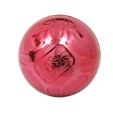 Metal Tek Ball | ZG701 | Zing-Zing-Red-ProTinkerToys