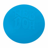 Super Nee Doh | SPND | Schylling-Schylling-Blue |SPND-ProTinkerToys